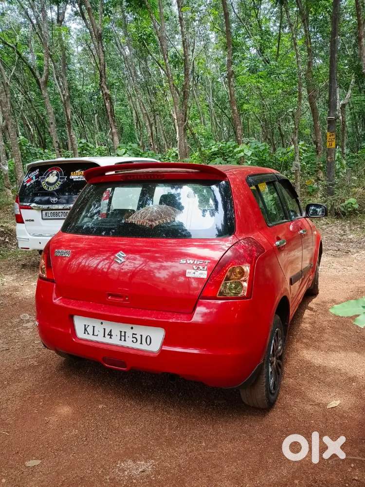 Good Condition 2028 Vare Und All Good