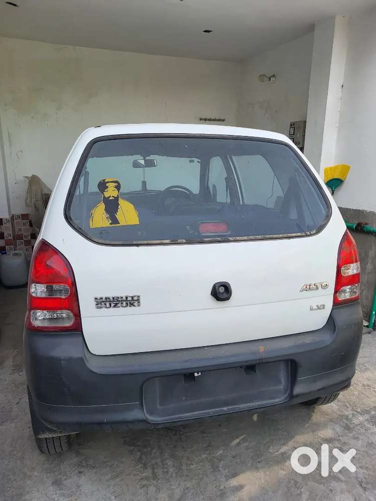 Excellent  Condition