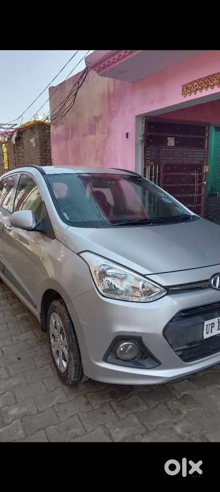 Car Lene Wale Hi Call Kar