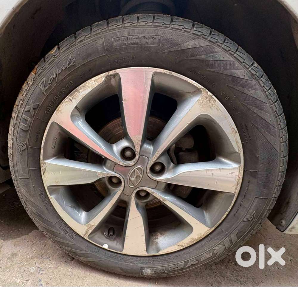 Excellent Condition Hyundai Elite I20 Asta (o) 1.4  Well Maintained