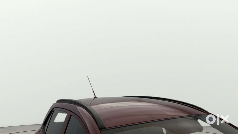 Hyundai Grand I10 Sportz 1.2 Kappa Vtvt, 2015, Petrol