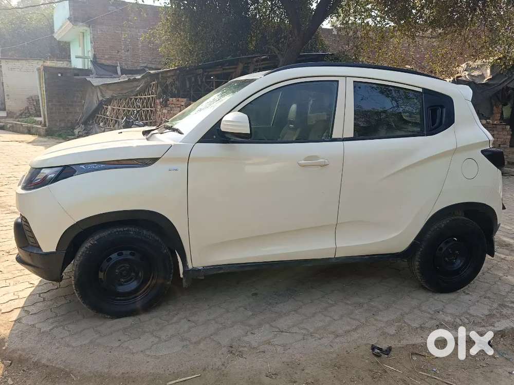 Koi Kami Nhi Tayer Ek Nmbar Ke