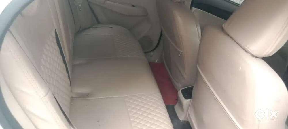 Maruti Suzuki Dzire 2023 Petrol Good Condition