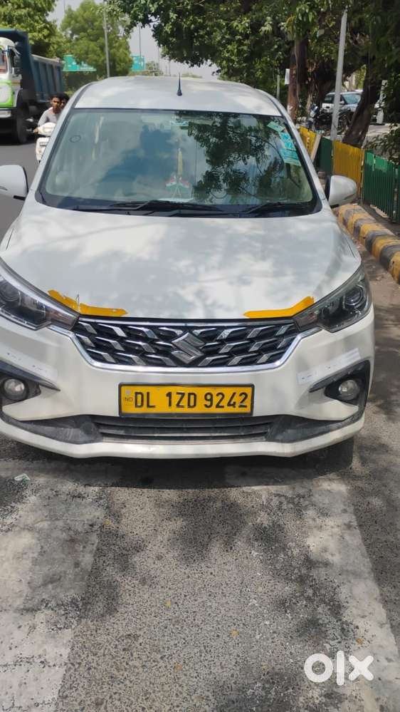 Jamia Nagar 110025