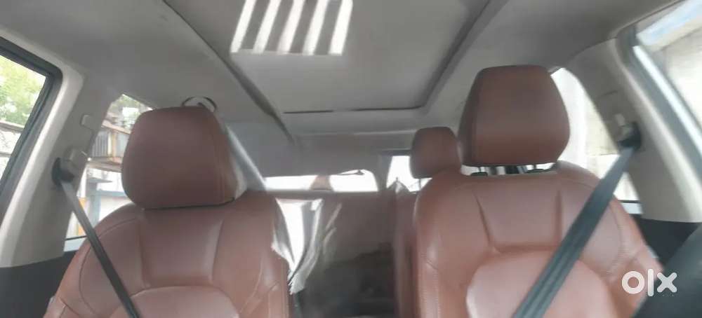 Mg Hector Sharp 2.0 Diesel For Sale