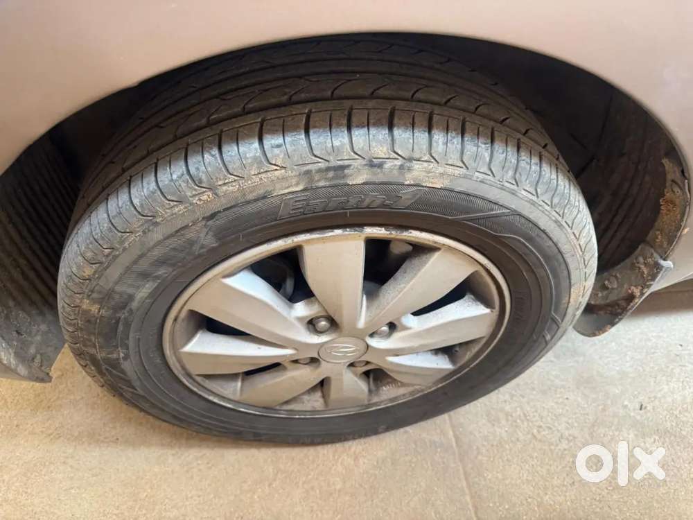 Hyundai I20 Sportz Diesel 2013  89k Km  Well Maintained