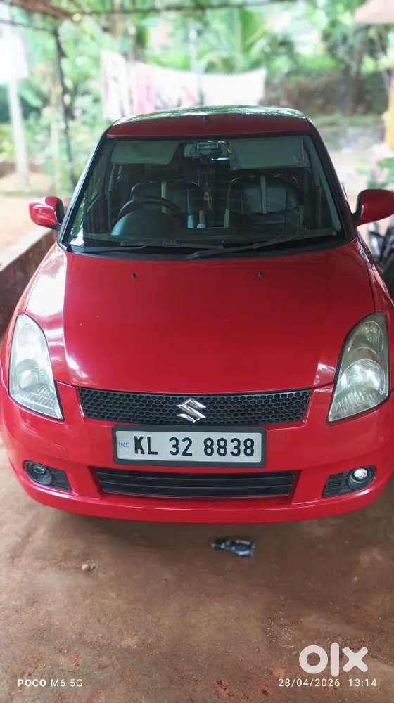 Good Condition Total Good