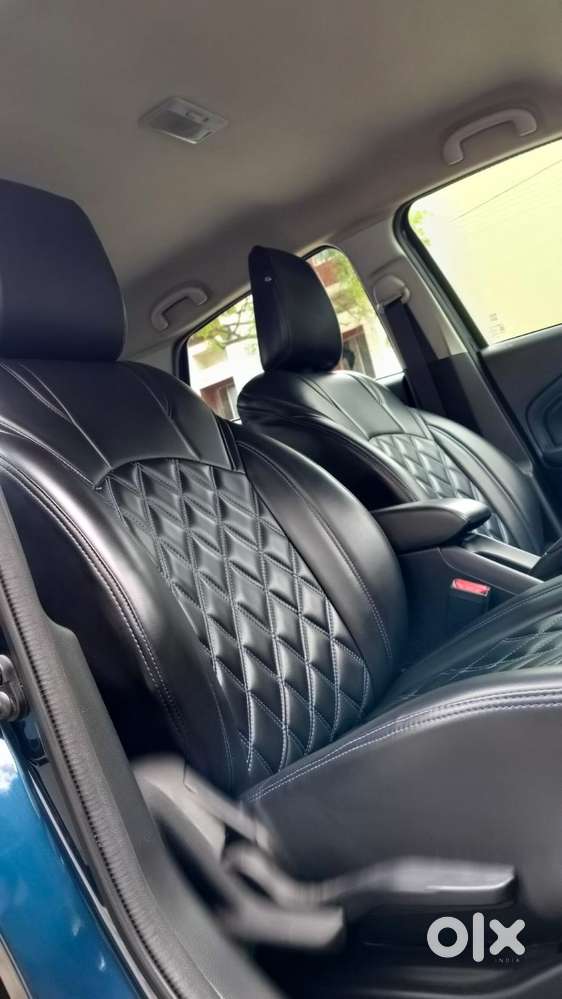Maruti Suzuki Baleno Alpha, 2022, Petrol