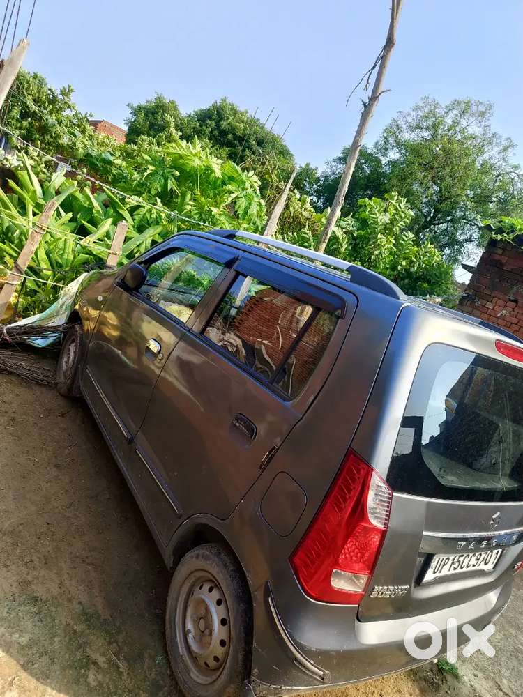Very Good Condition