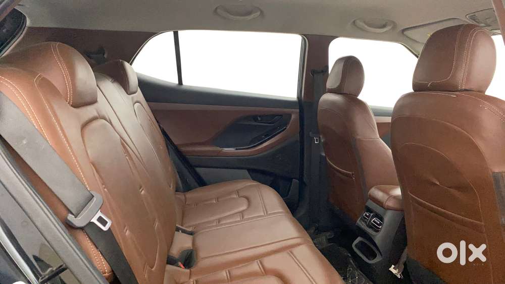 Hyundai Creta E 1.5 Diesel, 2022, Diesel