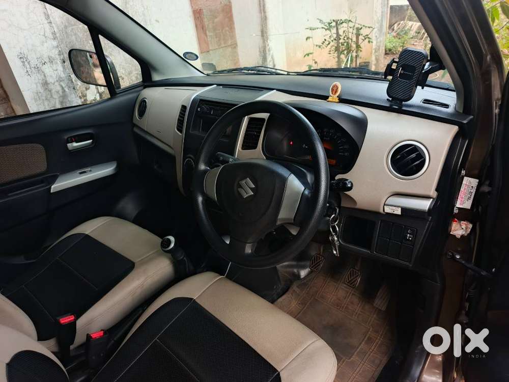 2014 Nov Model Good Condition, Car For Sale