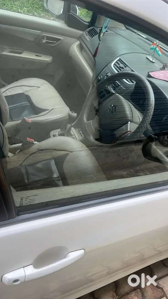 Maruti Suzuki Ertiga Vdi 2016