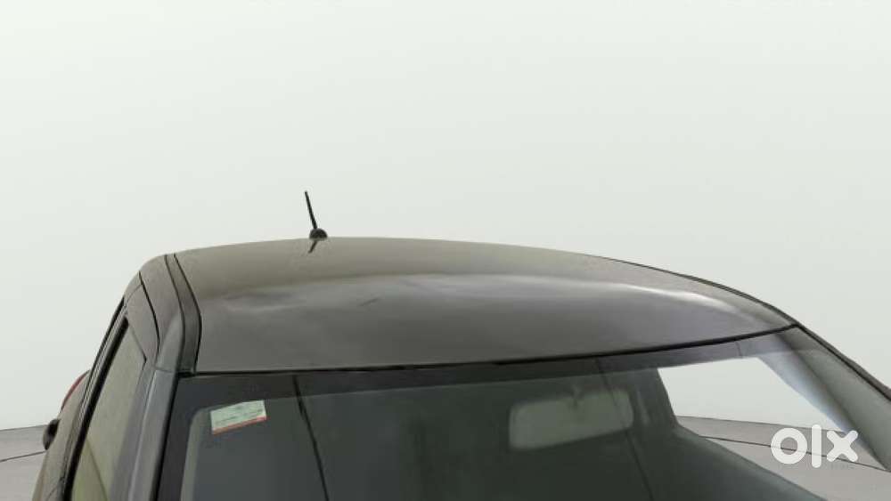 Maruti Suzuki Swift 2011-2014 Lxi, 2013, Petrol