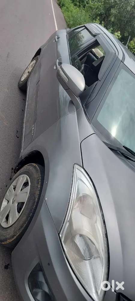 Swift Dzire  Good Condition  Genuine Buyers Only