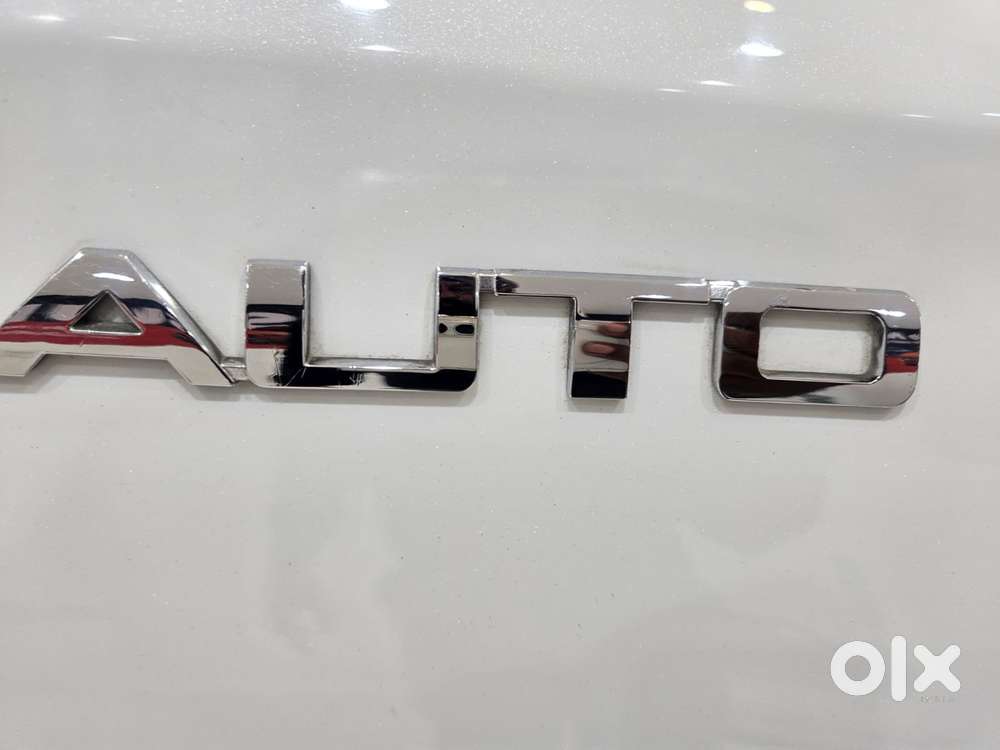Kia Seltos Gtx Plus At D, 2020, Diesel