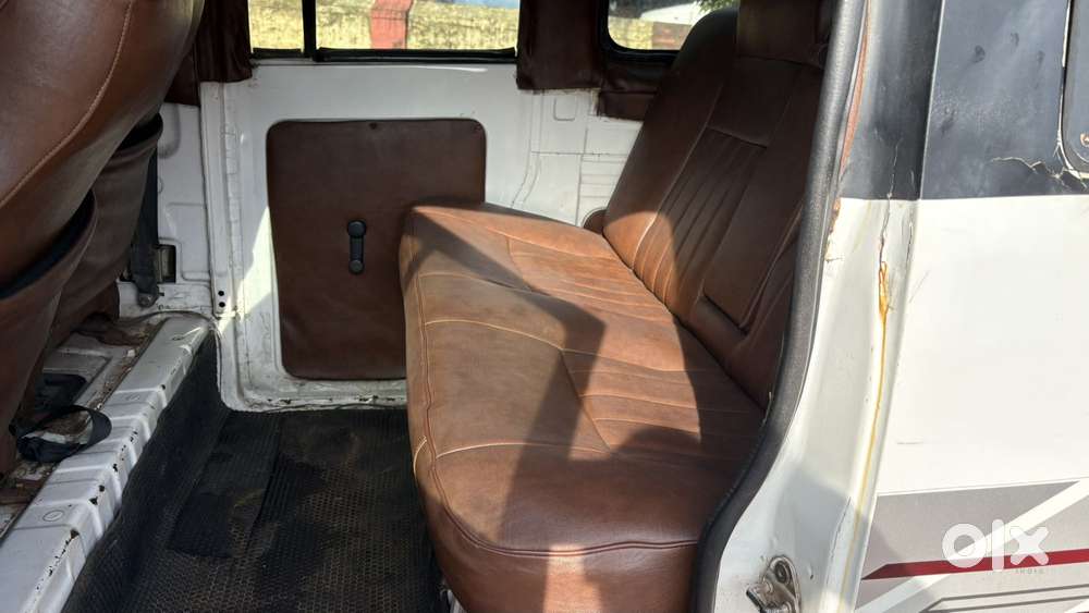 Tata Aria, 2013, Diesel