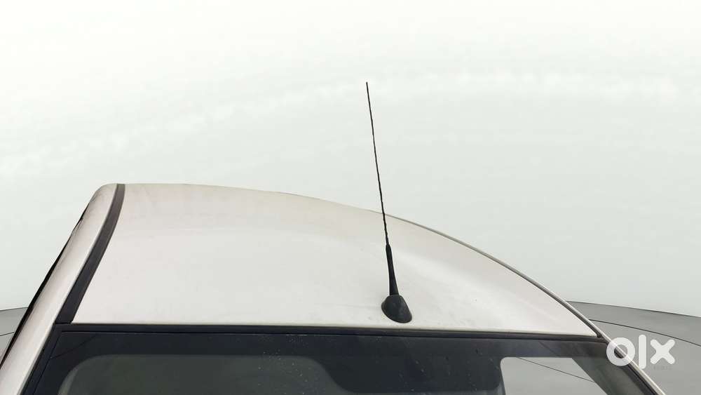 Hyundai I10 Magna 1.1l, 2014, Petrol