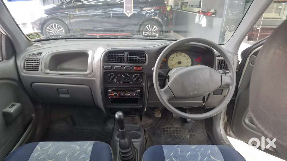 Xcellent Condition Showroom Maintained