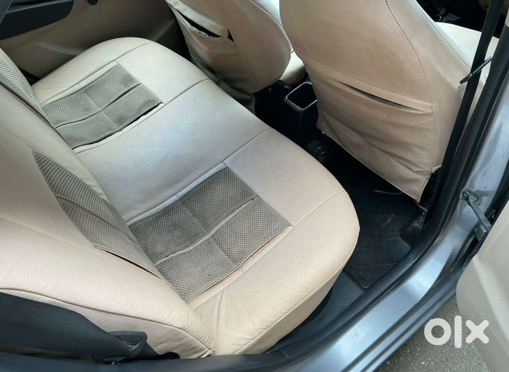 Hyundai Eon Magna+ Petrol Manual 2014