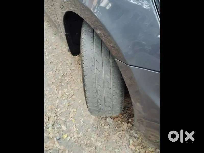 Hyundai Verna 1.6 Crdi, 2014, Diesel