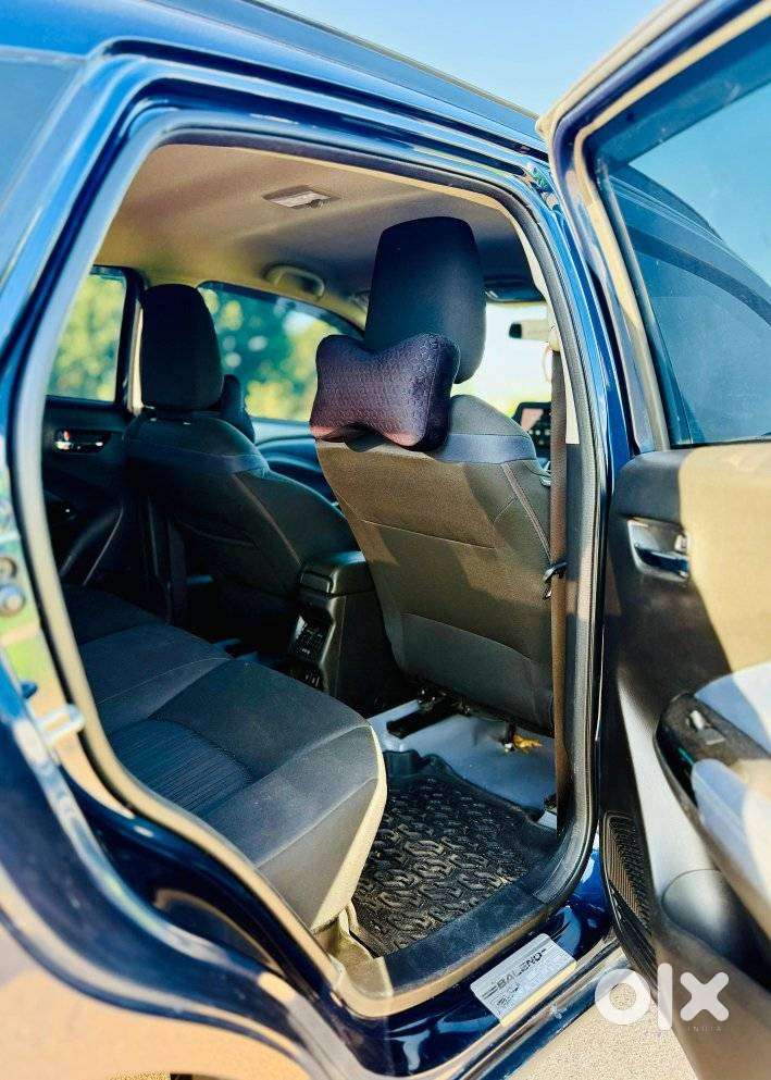 Maruti Suzuki Baleno Zeta, 2025, Petrol
