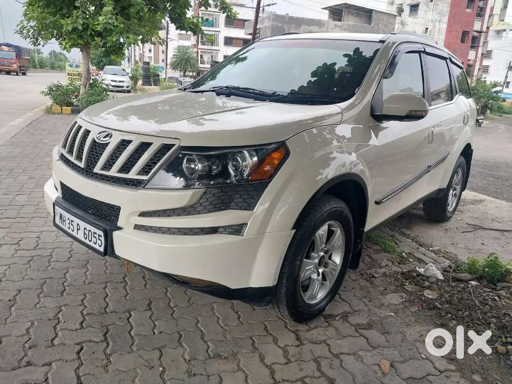 Just Take And Drive