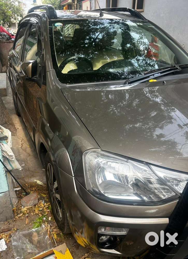 Looking To Sell Immediately