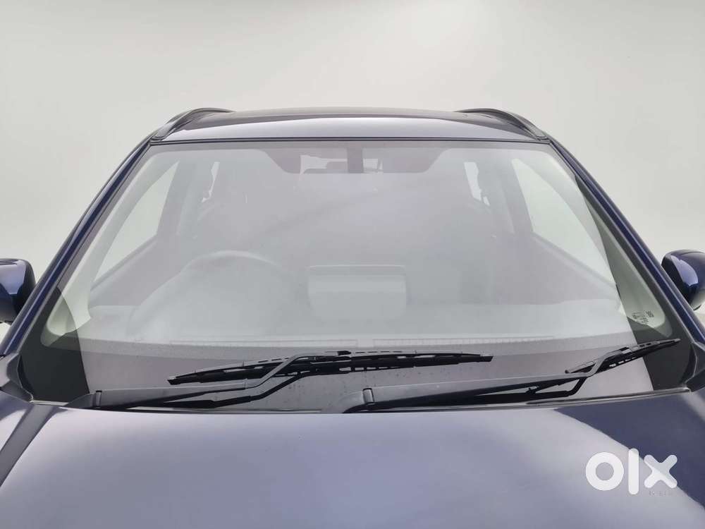 Maruti Suzuki Grand Vitara 1.5 Alpha Smart Hybrid Allgrip, 2022, Pet..