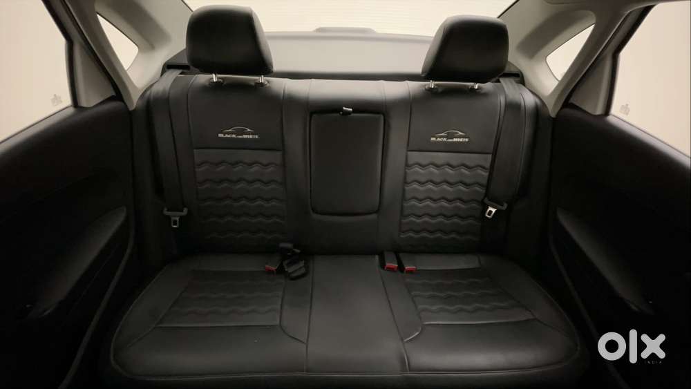 Volkswagen Vento 1.0 Highline Plus At, 2019, Petrol