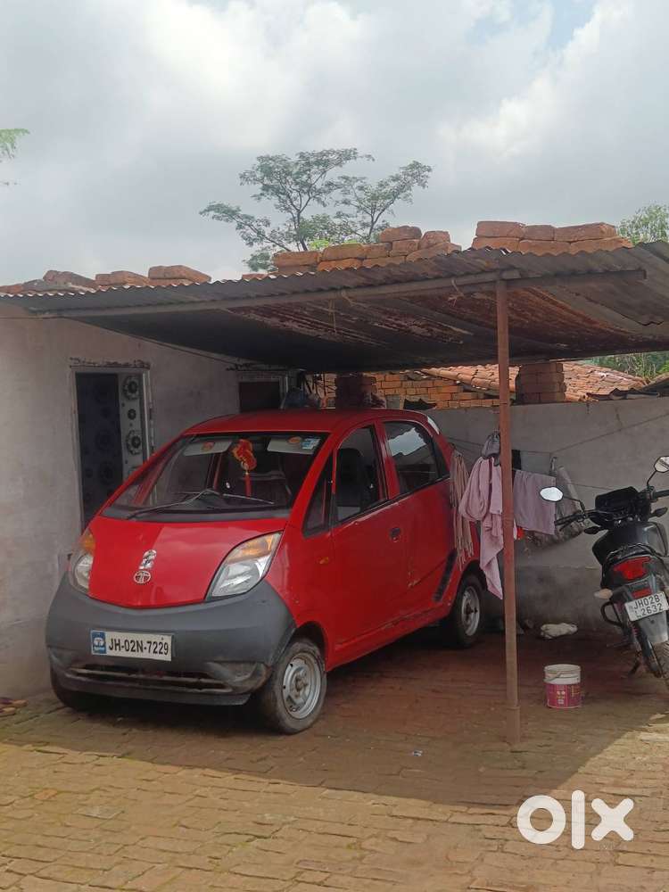 Hazaribagh
