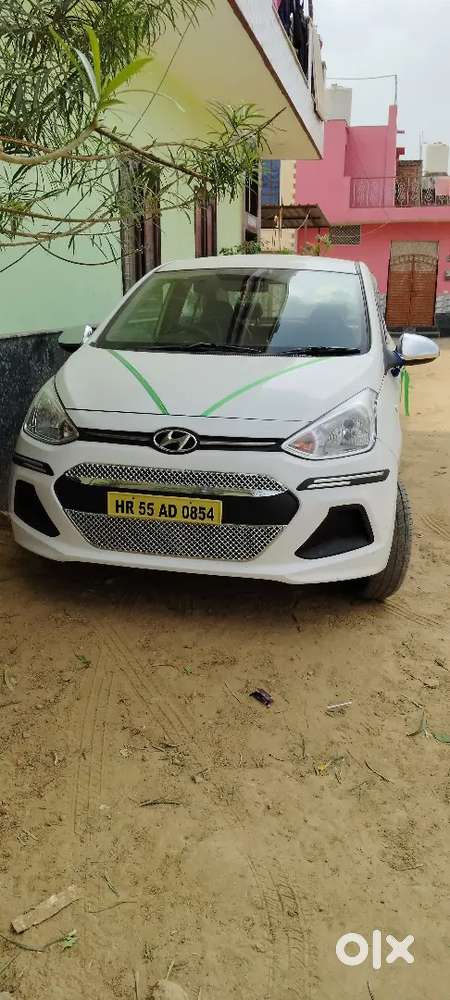 Hyundai Accent Good Condition Sale Your Car