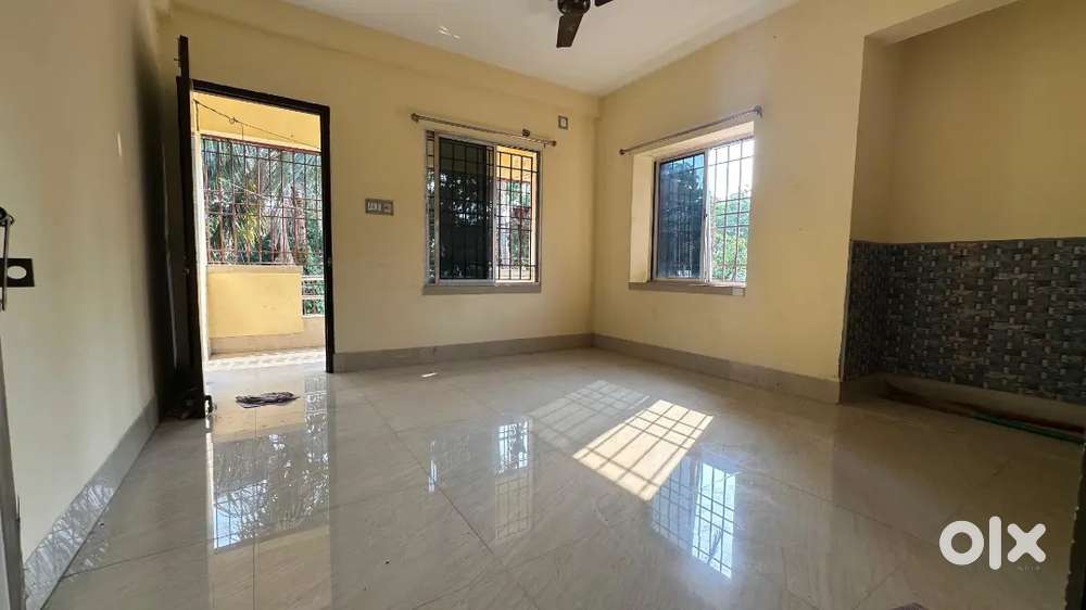 3BHK Apartment Sale, Kalyani