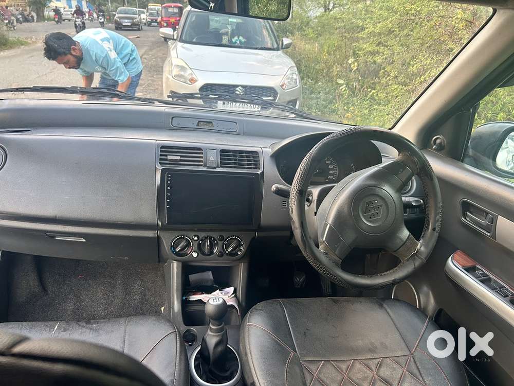 Maruti Suzuki Swift Diesel &ndash; For Sale