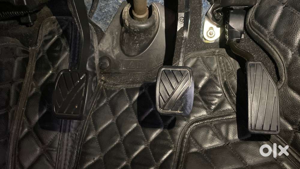 Maruti Suzuki Wagon R 1.0 Lxi Mt, 2020, Cng & Hybrids