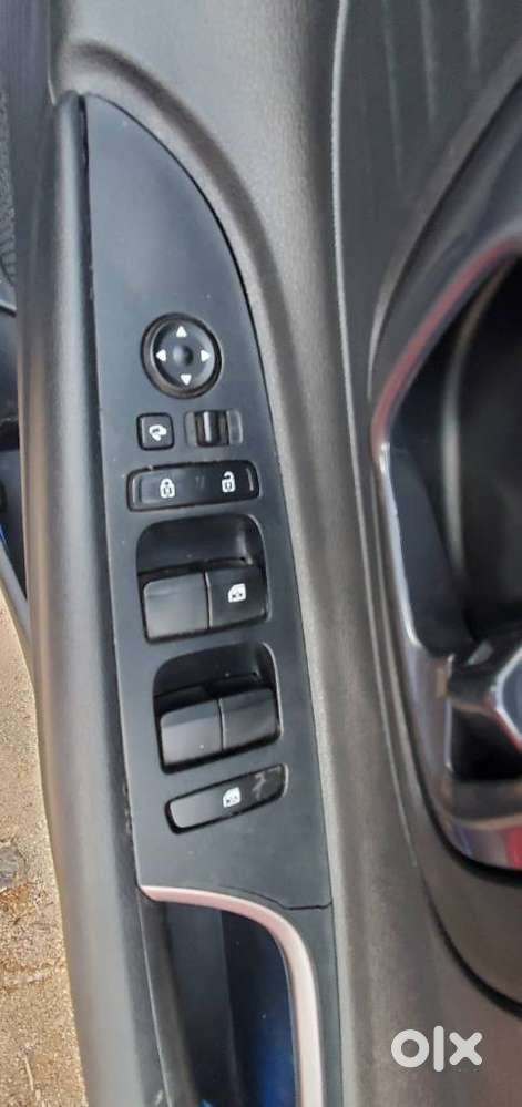 Hyundai I20 Asta (o) 1.2 Mt, 2021, Petrol