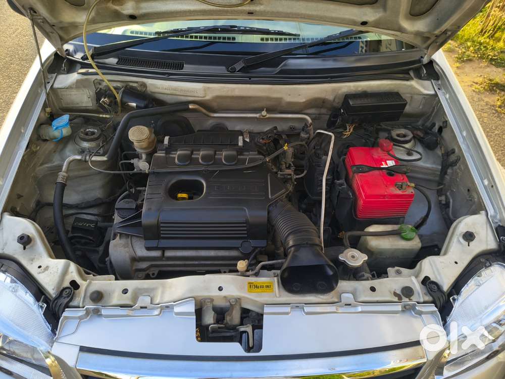 Maruti Suzuki Alto K10 Vxi, 2012, Petrol