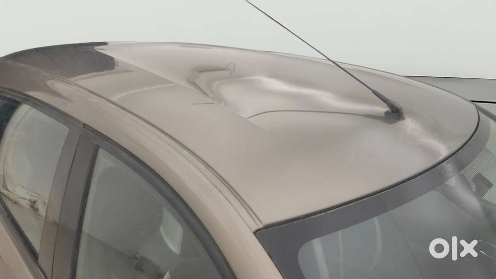 Renault Kwid 2019-ongoing 0.8 Rxt, 2019, Petrol