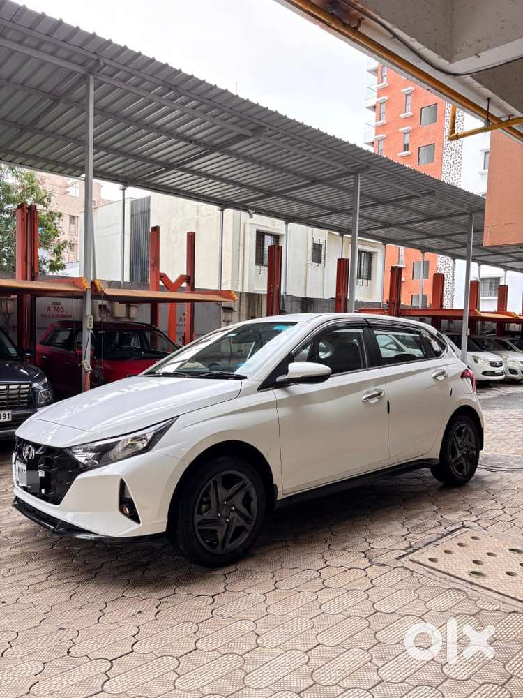 1 Normal Keys And 1 Flip Key Remotely Control