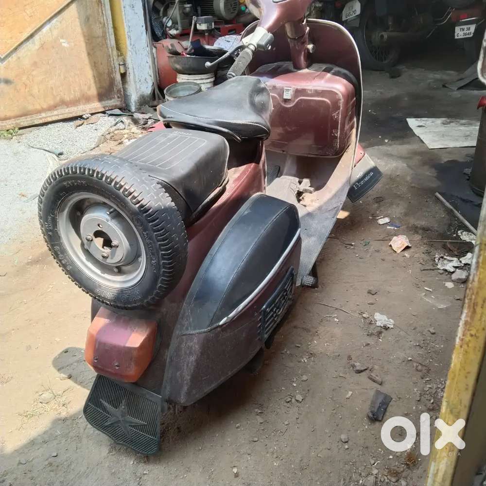 Maruti Suzuki 800 1990 Alone With Baja Super Fe Both At Best Price