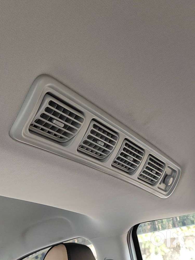 Maruti Suzuki Xl6 1.5 Zeta Mt, 2024, Petrol