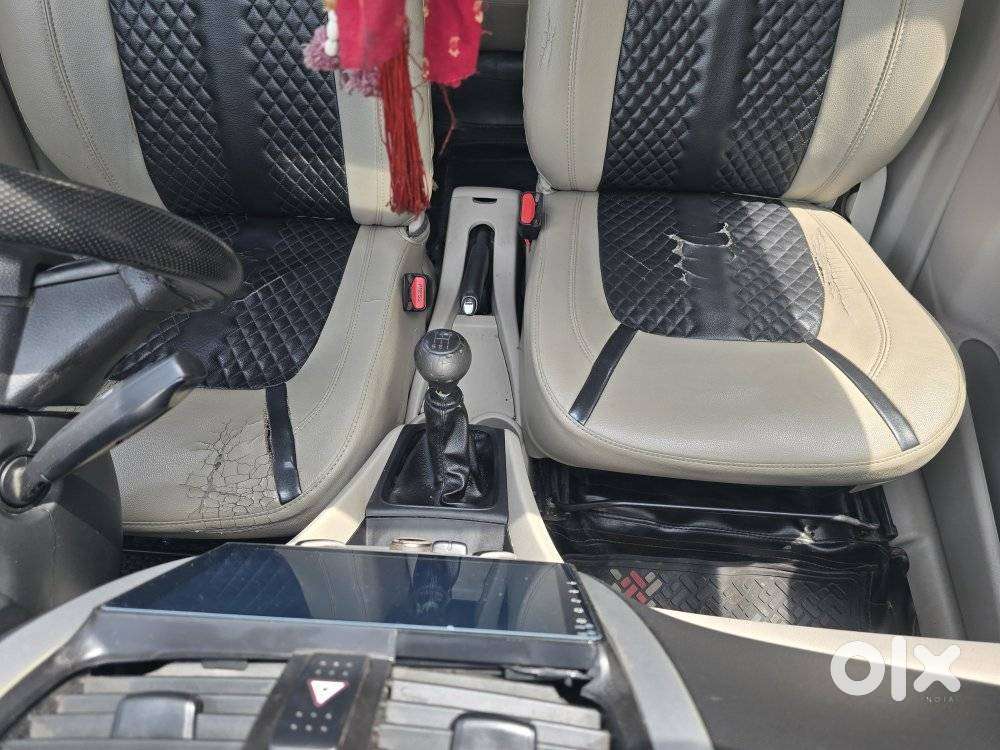 Maruti Suzuki Celerio Vxi, 2019, Petrol