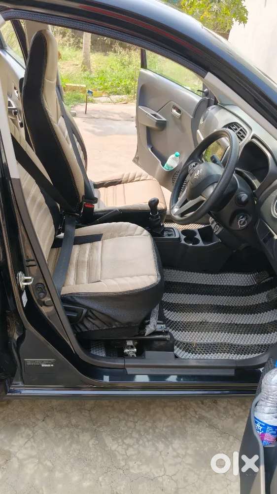 Maruti Suzuki Alto K10