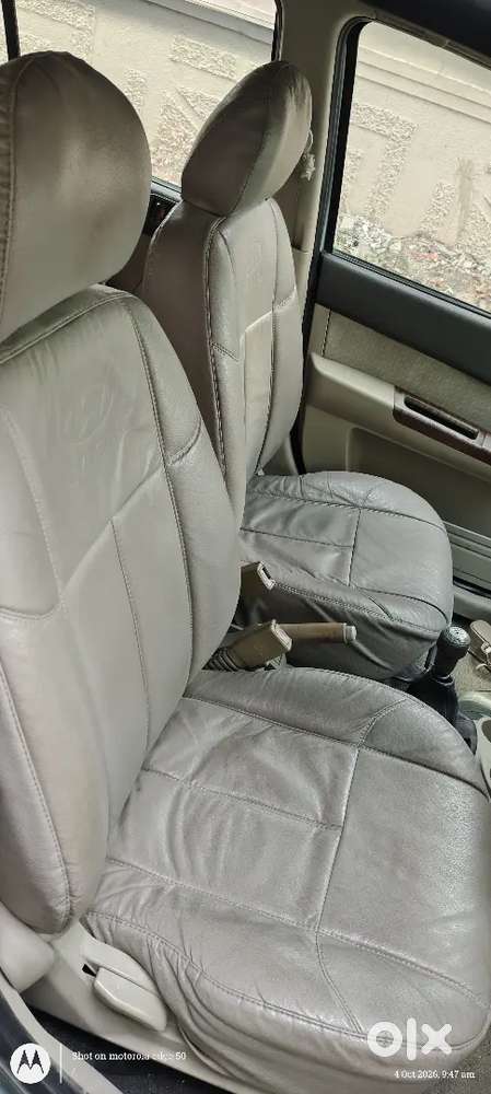 Hyundai Getz Prime 2008