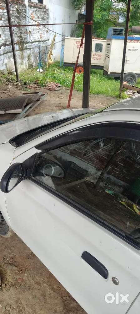 Maruti Suzuki Alto Lxi 2019