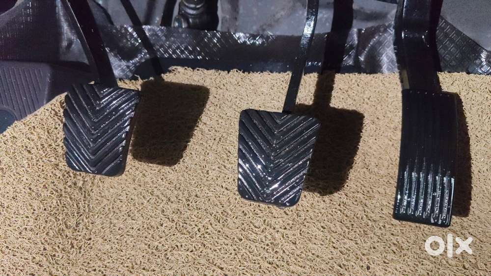 Hyundai Elite I20 Asta 1.2, 2016, Petrol