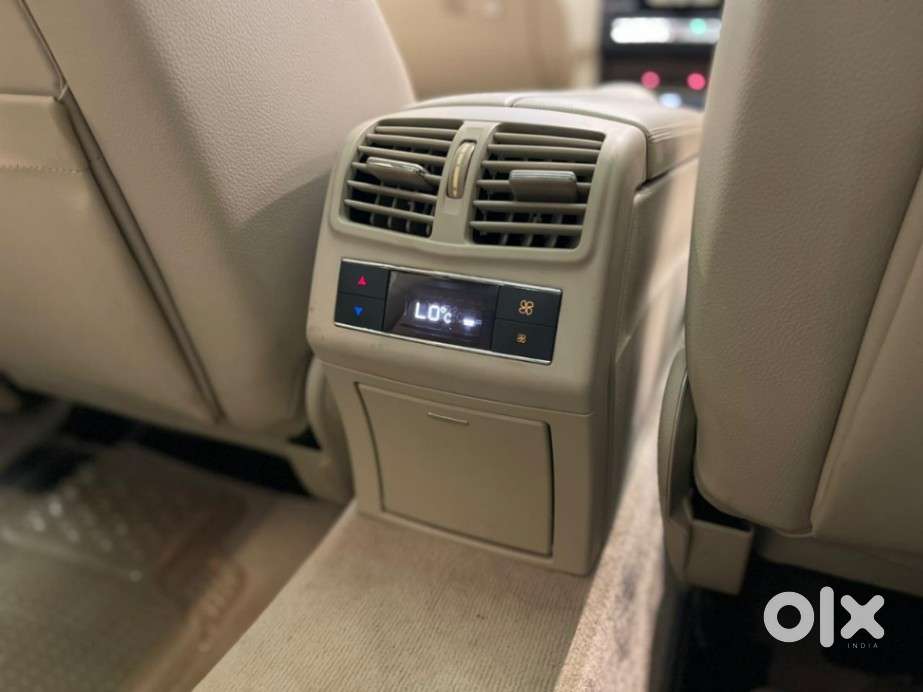 Mercedes-benz E-class 200, 2014, Petrol