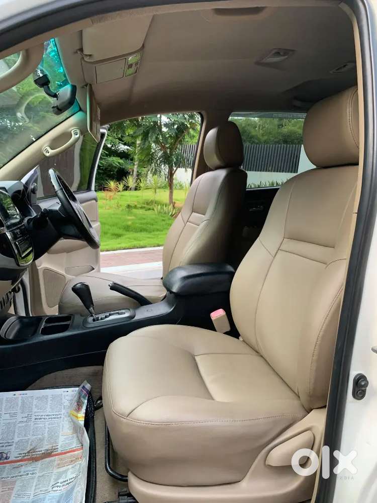 Toyota Bz4x 2014 Diesel Automatic