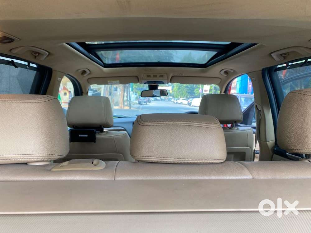 Bmw X3 X Drive 20d X-line, 2016, Diesel