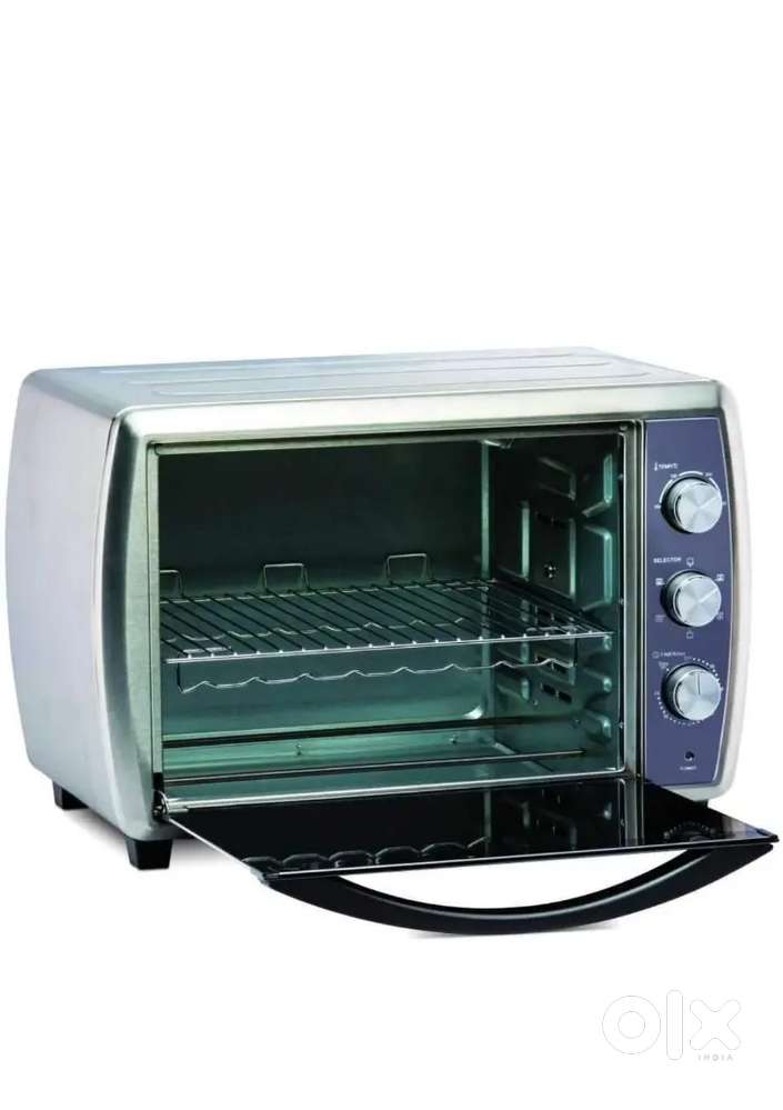 Morphy Richards 40 Liter