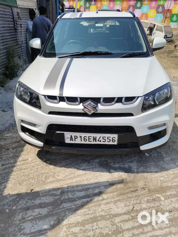Full Condition, 100% Brand New  Tyres, 100% Brand New Battery.